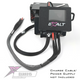 Team Exalt Battery Wizard Tester (EXA9315)