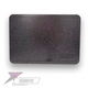 Forged Carbon Fiber w/Pink Flake- Epoxy Filled Pit Board (550x400mm) (EXA9213)