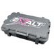 Team Exalt Ball/Gear Diff Case (EXA4062)