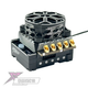 Exalt Xscend Pro-X ESC (EXAXSC10)