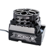 Exalt Xscend Pro-X ESC (EXAXSC10)