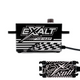 Exalt HB162P Ultra Low Pro Brushless Servo (Programmable) (EXAHB162P)