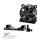 Pro Cool Lite 30mm fan mount w/Hardware (EXA9193)