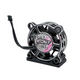 Pro Cool Lite 30mm fan mount w/Hardware (EXA9193)