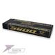Exalt X-Rated 2S 190C 7.4V/5600mAh UULCG Lipo Battery (139 x 47 x16.5mm) (EXA3218)