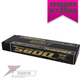Exalt X-Rated 2S 190C 7.4V/5600mAh UULCG Lipo Battery (139 x 47 x16.5mm) (EXA3218)