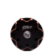 Exalt XLR8 1/8 Sensored "Short Stak" 2350Kv BLS Motor (EXAXLR2350SS)