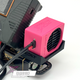 Exalt Discharger Stand w/mount (EXA9192)
