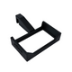 Exalt Discharger Stand w/mount (EXA9192)