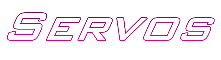 Servos