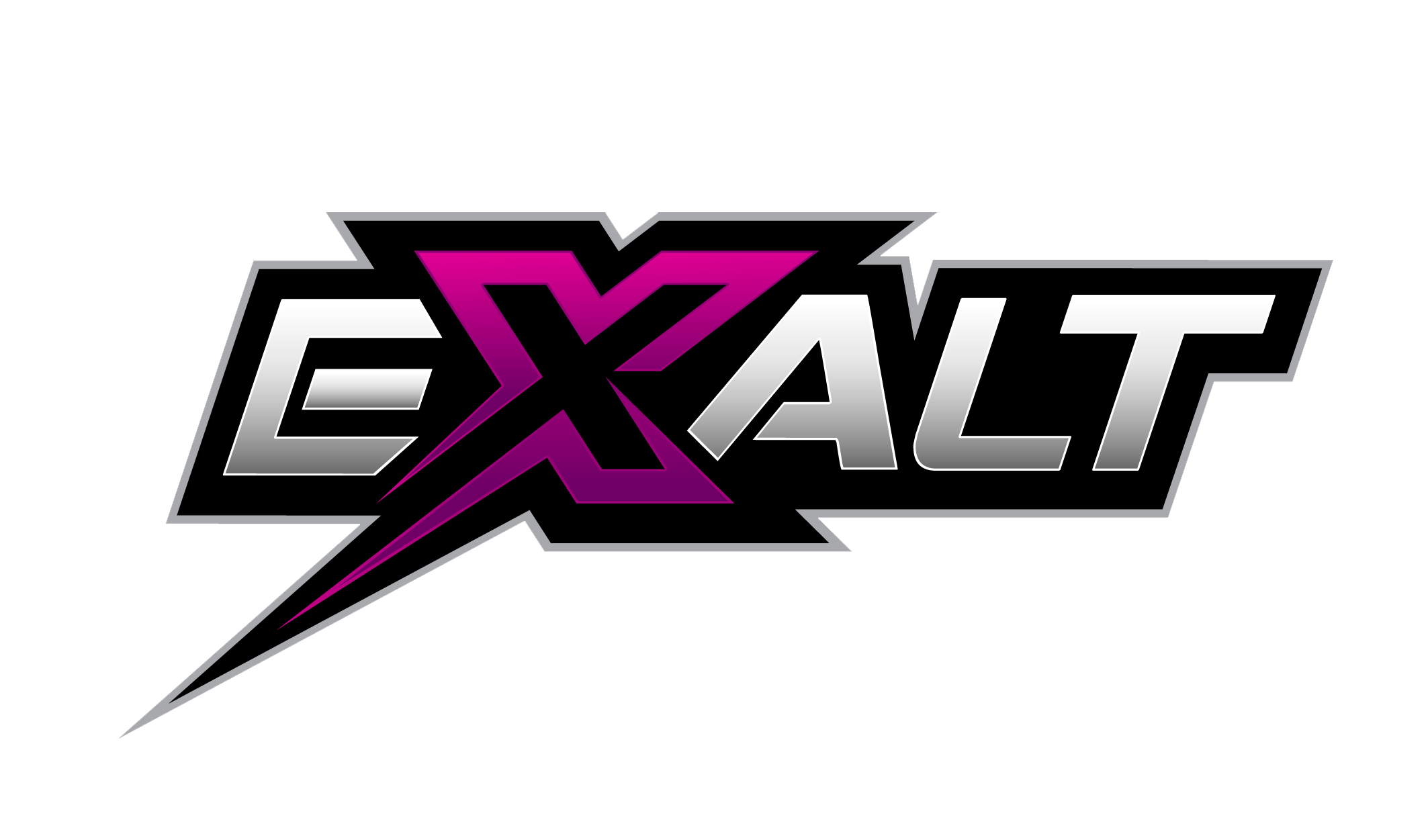 TEAM EXALT