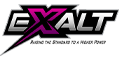 TEAM EXALT