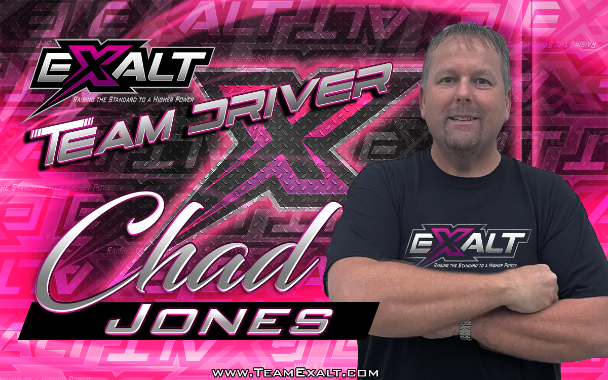 chad-jones-driver-pic.png