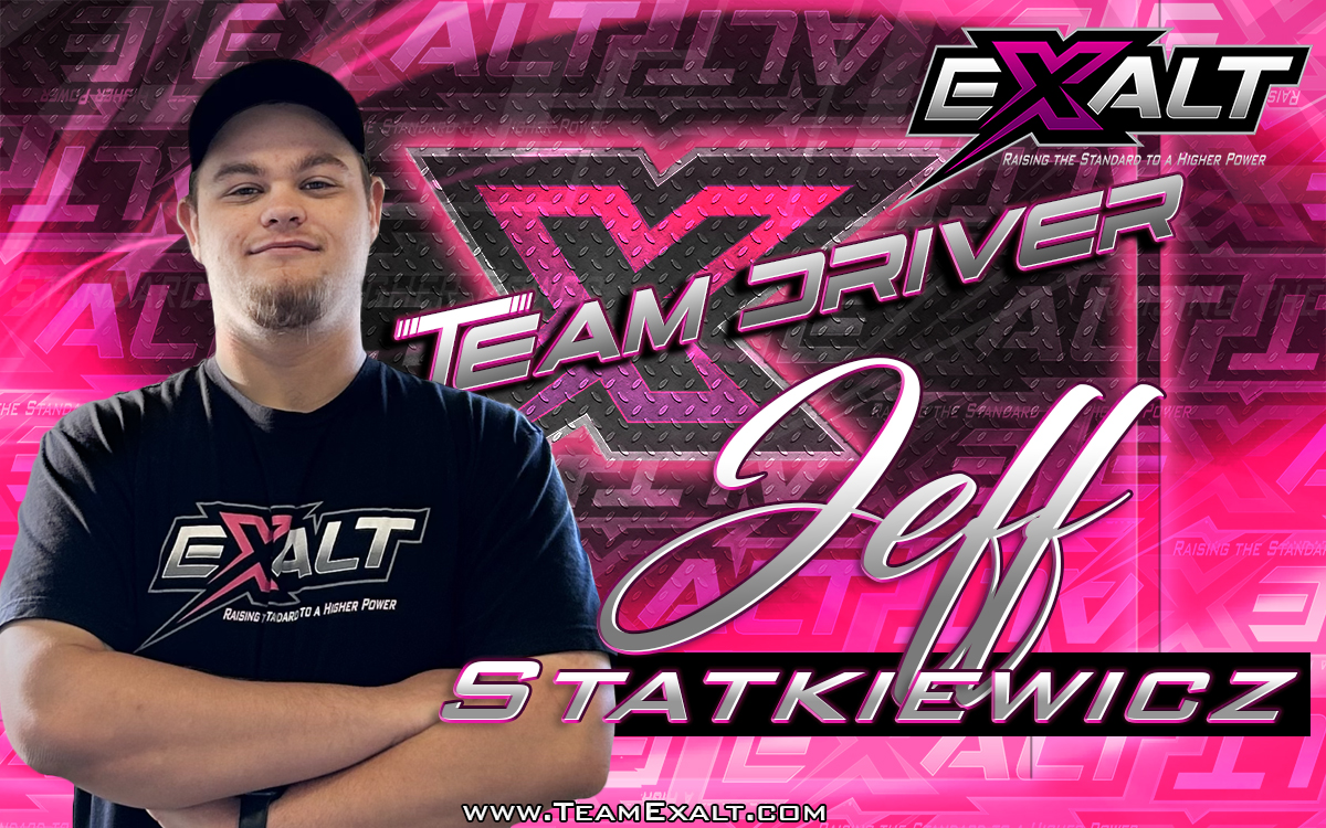 jeff-stack-team-pic.jpg