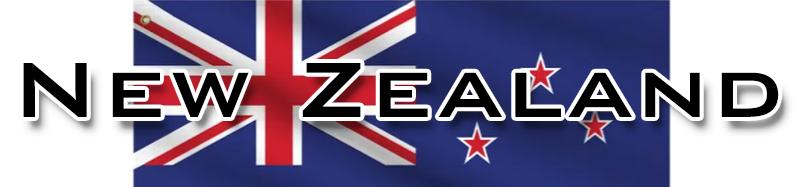 new-zealand.png