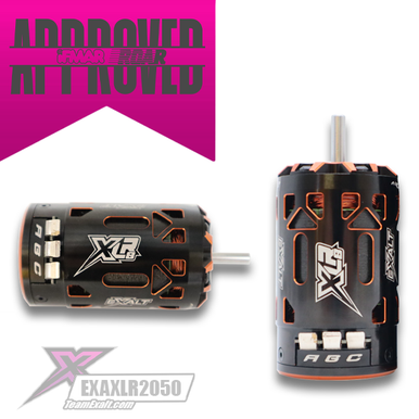 EXAXLR2050__23805.1784644315.