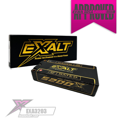 EXA3203__69431.1746063972.386.