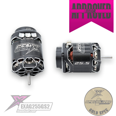 EXAG255GS2__09973.1768354176.