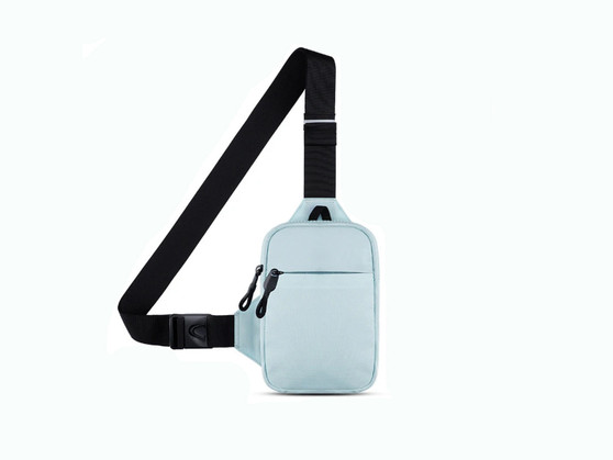 Stylish over the shoulder body bag from Daily Roller