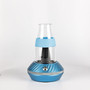 Multi-function Vaporizer