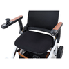Ally Power Wheelchair