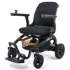 Ally Power Wheelchair