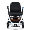 Ally Power Wheelchair