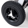 Ally Power Wheelchair