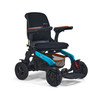 Ally Pro Power Wheelchair