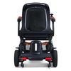 Ally Pro Power Wheelchair