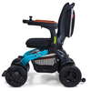 Ally Pro Power Wheelchair