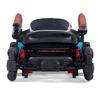 Ally Pro Power Wheelchair