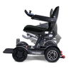 Ally Sport Power Wheelchair