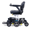 Buzzaround Carry-On Powerchair