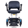Buzzaround Carry-On Powerchair