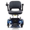 Buzzaround Carry-On Powerchair