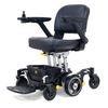 Buzzaround Carry-On Powerchair