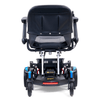 Buzzaround Carry-On Powerchair