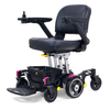 Buzzaround Carry-On Powerchair