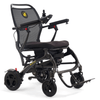 Cricket Power Wheelchair