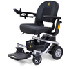 LiteRider Envy Power Wheelchair