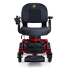 LiteRider Envy Power Wheelchair