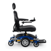 Compass Sport Power Wheelchair