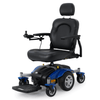 Compass Sport Power Wheelchair