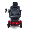 Compass HD Power Wheelchair