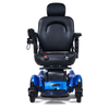 Compass HD Power Wheelchair