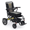 Stride Power Wheelchair
