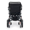 Stride Power Wheelchair