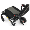 Stride Power Wheelchair