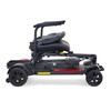 Buzzaround CarryOn 4-Wheel Scooter